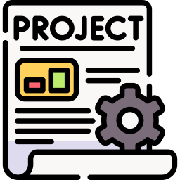 Project 1 Screenshot